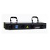 Big Dipper 4 Heads RGBV B102RGB